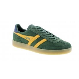 Viper | Evergreen/Sun/Navy | CMB735NY