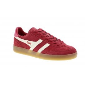 Viper | Lollipop/Off White/Bubblegum | CLB735LK