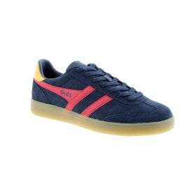 Viper | Navy/Red/Sun | CMB735RY