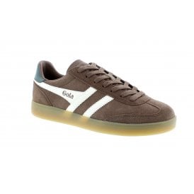 Viper | Otter/Off White/Evergreen | CMB735FW