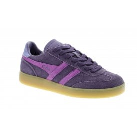 Viper | Plum/Foxglove/Lavender | CLB735VV