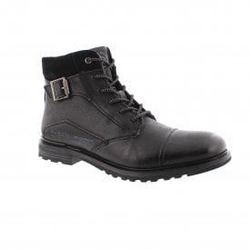 Vittore | 321-A0U3C-3500-1000