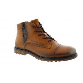 Vittore | 321-A0U3L-3500-6300
