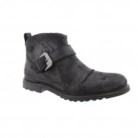 Vittore | 321-A0U3N-1400-1000