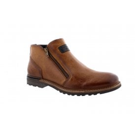 Vittore | 321-A0U3Z-3200-6300