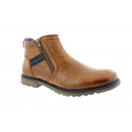 Vittore I | 325-AXO32-5000-6300
