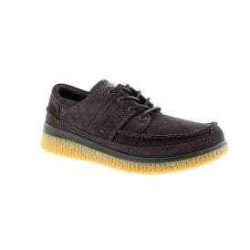 Walker 3.0 | 571114-05178