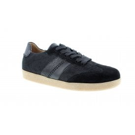 Walker | 6011-02-001