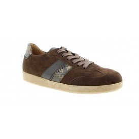 Walker | 6011-02-004
