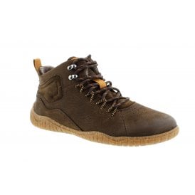 Wallace 03 | 20703-MA796310