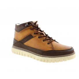 Warne | 321-ATG52-3235-6361
