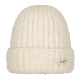 Wellawaya Beanie | 6315-10 | Cream