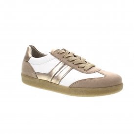 West | 83-300-12