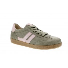 West | 83-300-34
