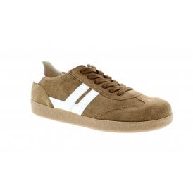 West | 83-300-38
