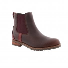Wexford Waterproof | 10046925