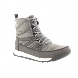 Whitney II Plus Lace WP | 2088241-061