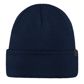 Willes Beanie | 4040-04 | Old Blue