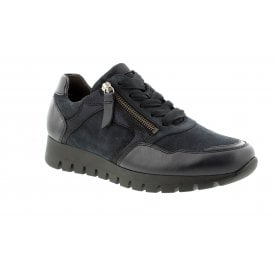 Willet | 76-438-46