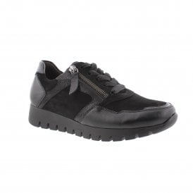 Willet | 76-438-47