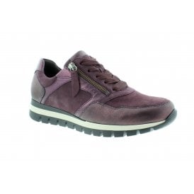 Willet | 76-438-49