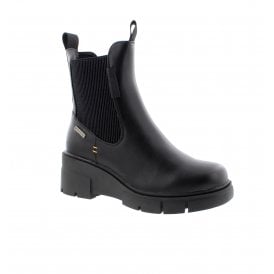 Willey 01 | 582601-780100