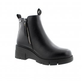 Willey 03 | 582603-780100
