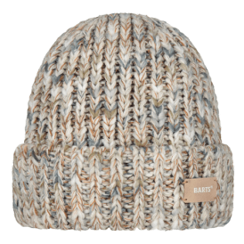 Williamina Beanie | 6946-10 | Cream