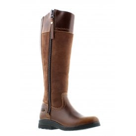 Windsor Waterproof | 10080284