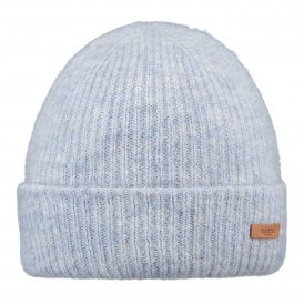 Witzia Beanie | 4541-04 | Light Blue