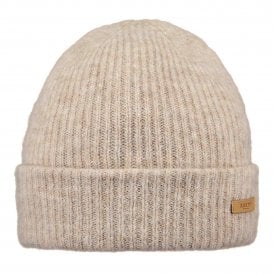 Witzia Beanie | 4541-24 | Light Brown