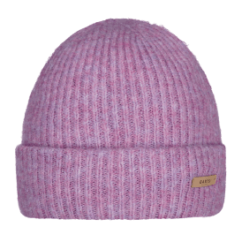 Witzia Beanie | 4541-26 | Berry