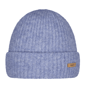 Witzia Beanie | 4541-42 | Blue