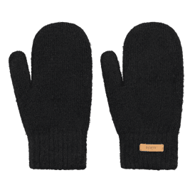 Witzia Mitts | 4543-01 | Black