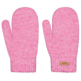 Witzia Mitts | 4543-08 | Pink
