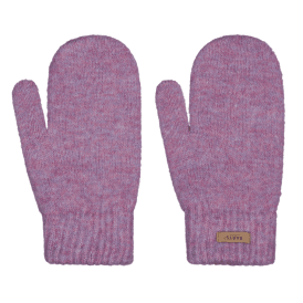 Witzia Mitts | 4543-26 | Berry