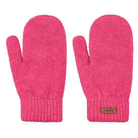 Witzia Mitts | 4543-30 | Hot Pink