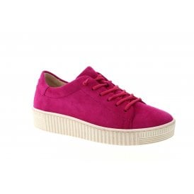 Woodall | 63-331-10
