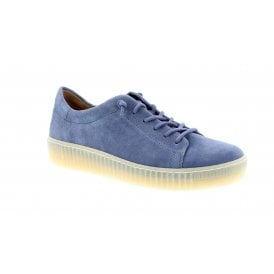 Woodall | 83-331-16