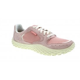 Wrapt Sneaker | J00003673
