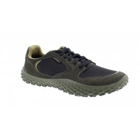 Wrapt Sneaker | J00005166