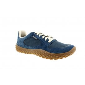 Wrapt Sneaker | J032847