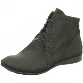 Wunda | 87055-00