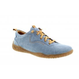 Wynona 01 | 70701-TE931597