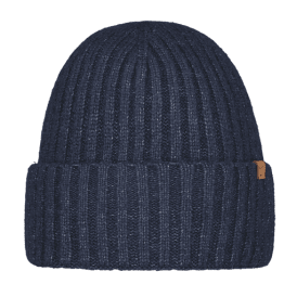 Wyoni Beanie | 6285-03 | Navy