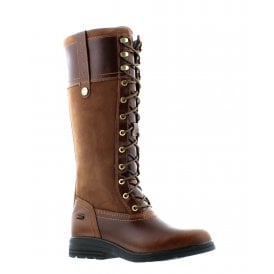 Wythburn Waterproof | 10080286