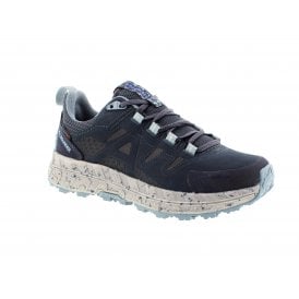 X Globe Tex | 2008428