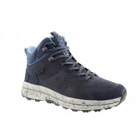 X Gravel Tex | 2008868