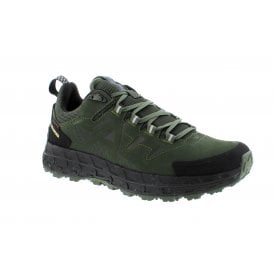 X Tire Tex | 2008845