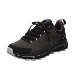 X Tire Tex | 2008846